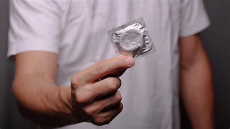 Blowjob ohne Kondom Hure Laufen